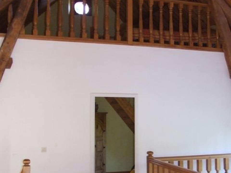 Gîte calme en forêt, proche Gien, 3 chambres et 2 salles d'eau - FR-1-590-555 House in Centre-Val de Loire