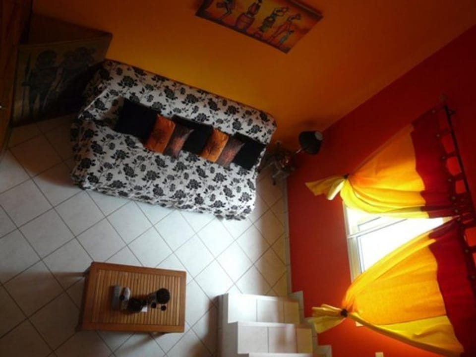 Gîte 3 épis avec cuisine équipée et centre équestre à proximité - FR-1-786-38 House in Réunion
