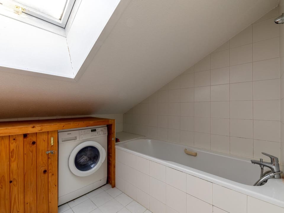 Charmant duplex 3 pièces à Méribel, proche commerces et pistes - FR-1-411-968 Apartment in Les Allues