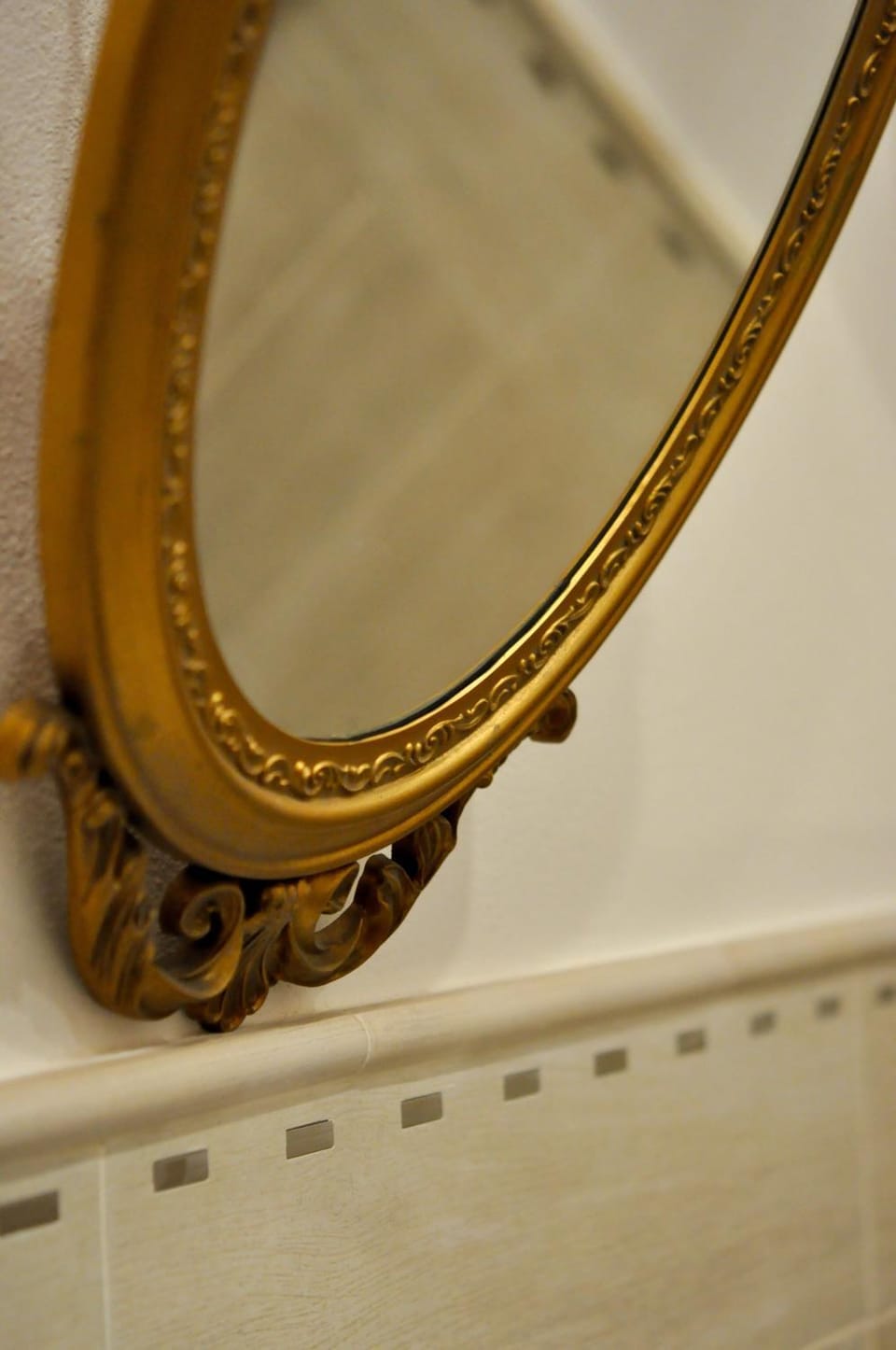 Le Macine Relais Bed and Breakfast in Liguria