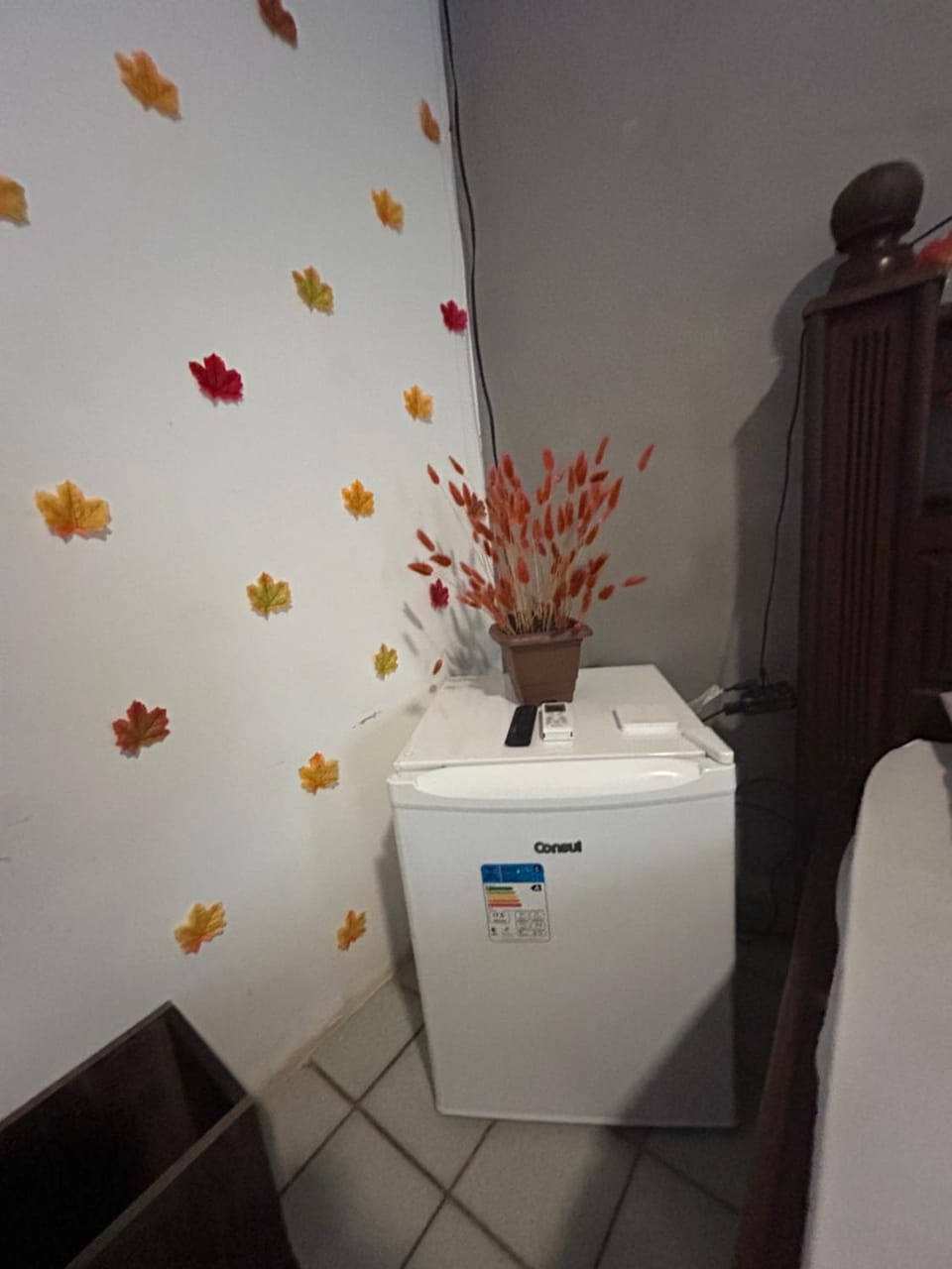 Green Suíte Comfort Bed and Breakfast in State of Alagoas, Brazil
