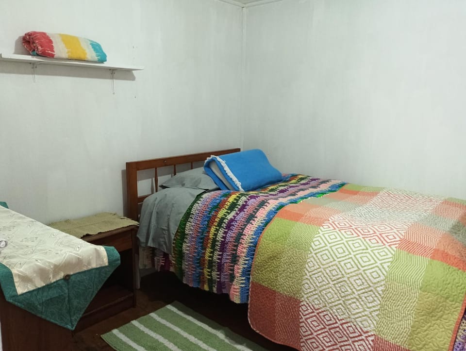 Hospedaje Familiar Puerto Montt Centro Vacation rental in Puerto Montt