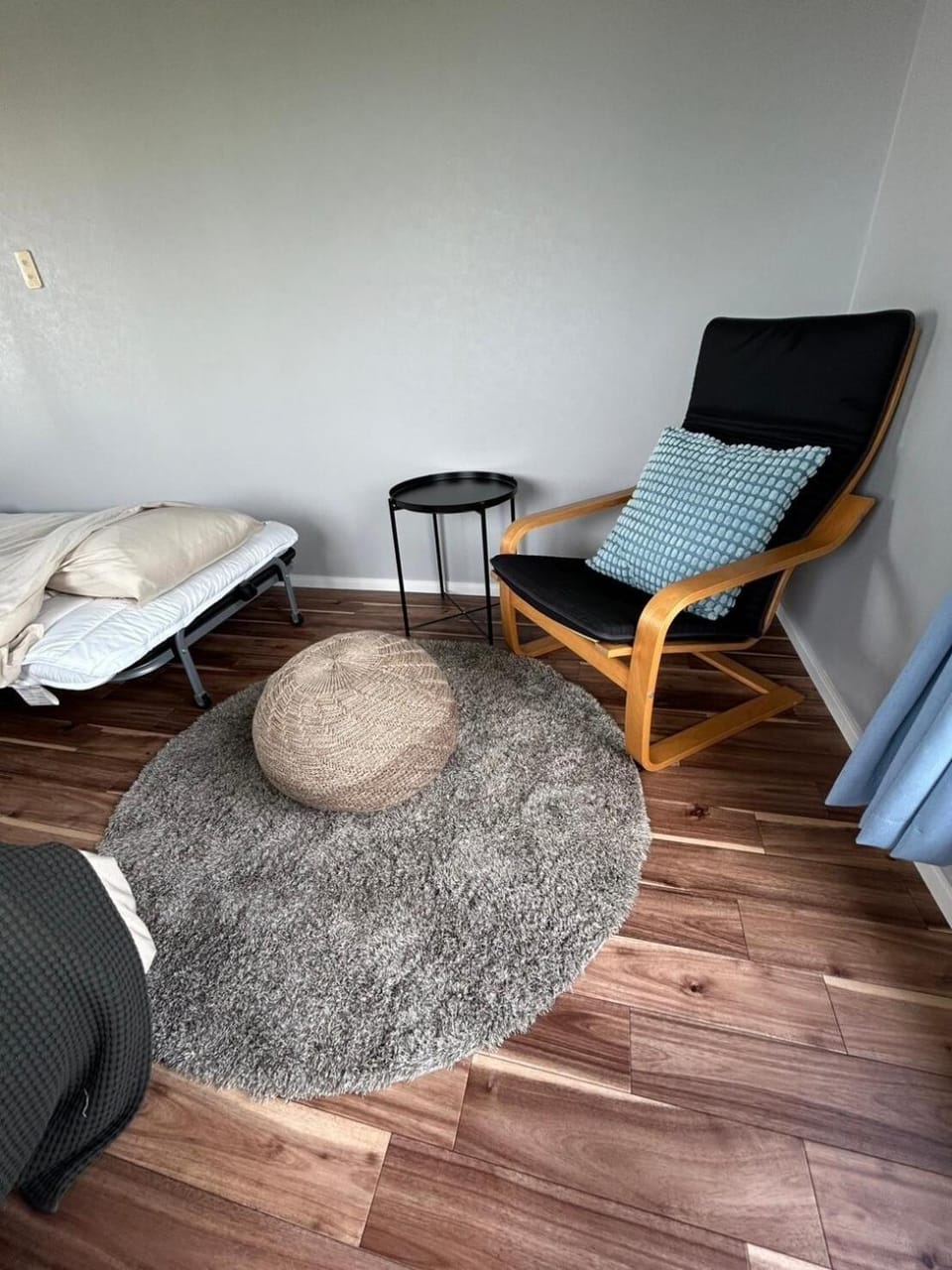 空貝-skyshell- Apartment in Okinawa Prefecture