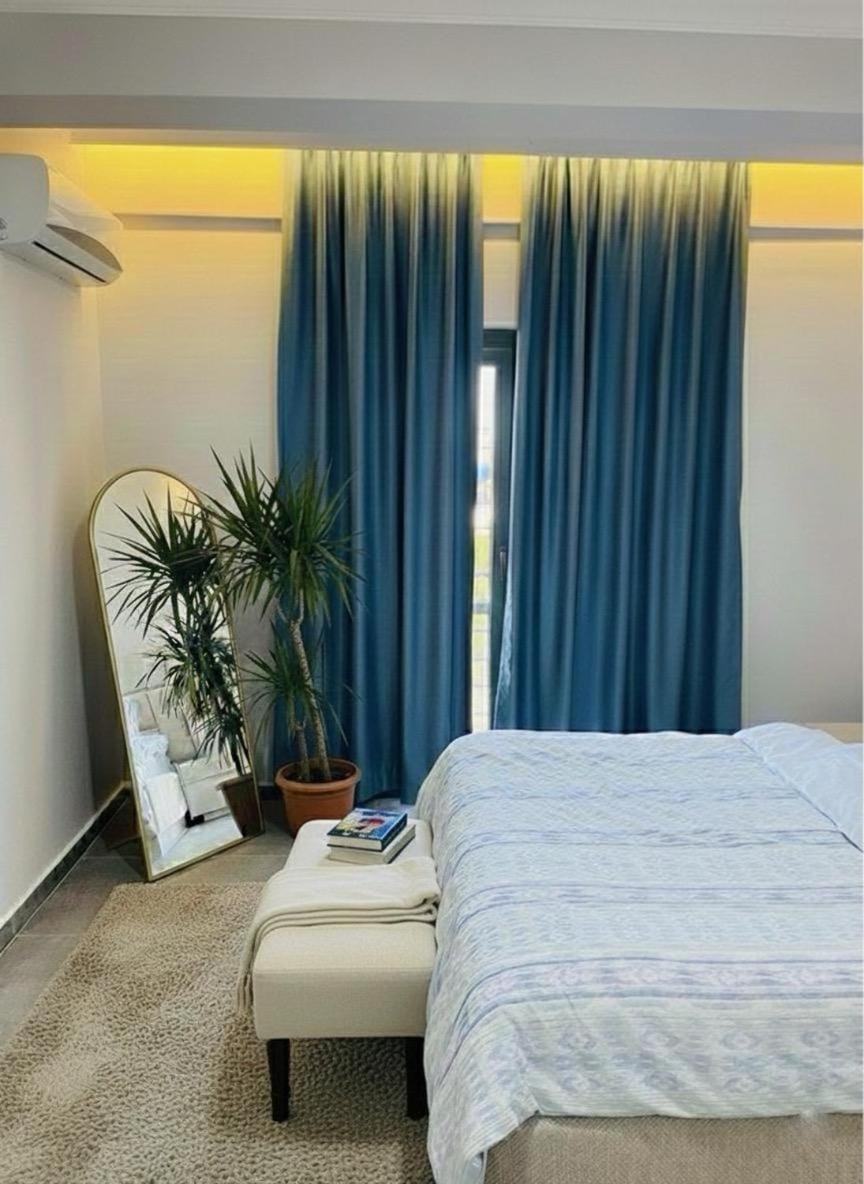 Other, Bedroom, Family