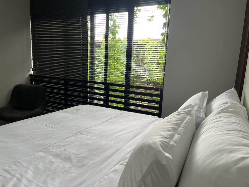 15 On Slice Apartment hotel in South Africa