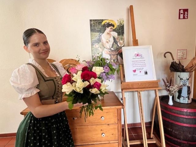 Seegasthof Breineder - Familien & Seminarhotel Hotel in Styria