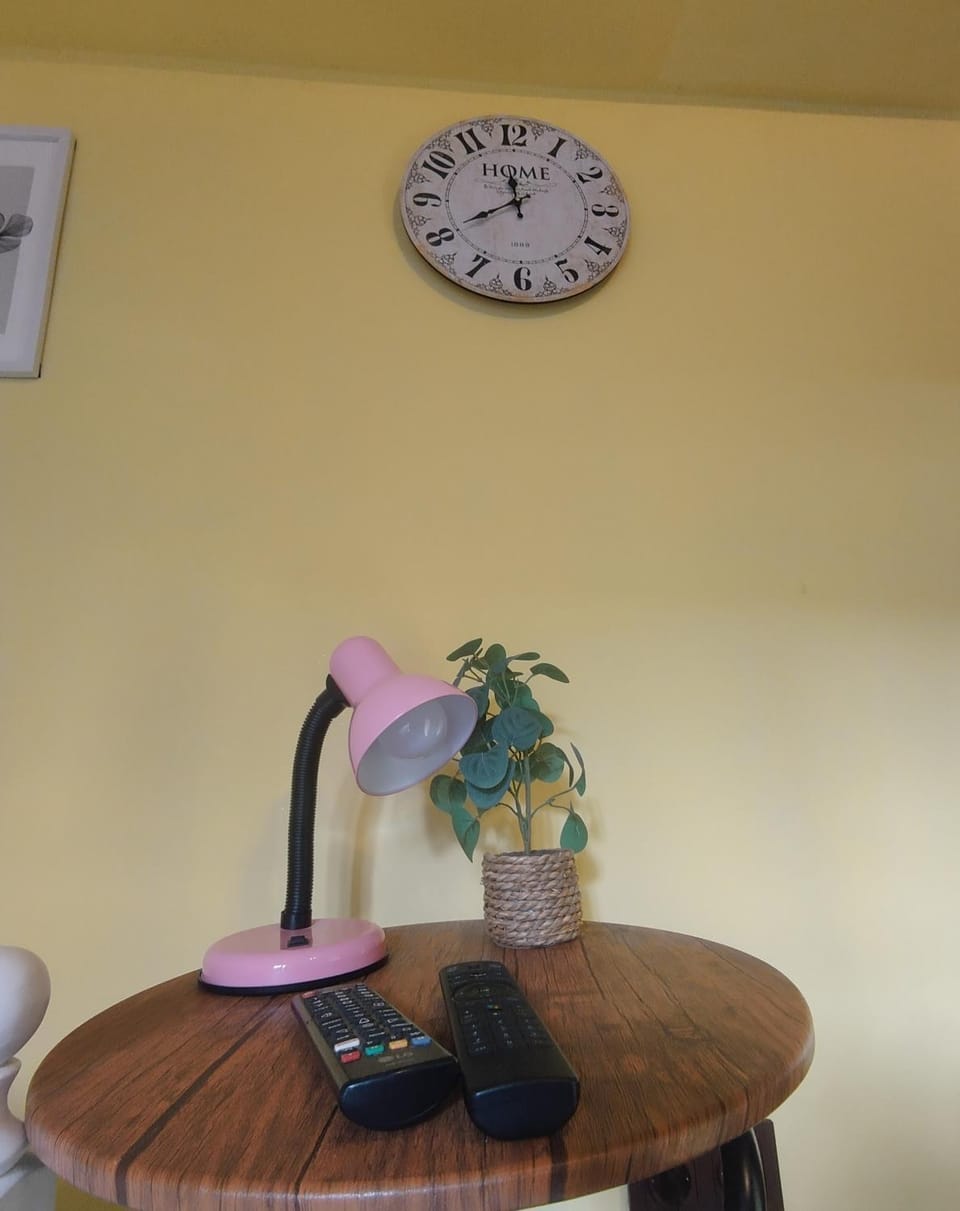 Tiny House in the center of Varna Apartment in Varna