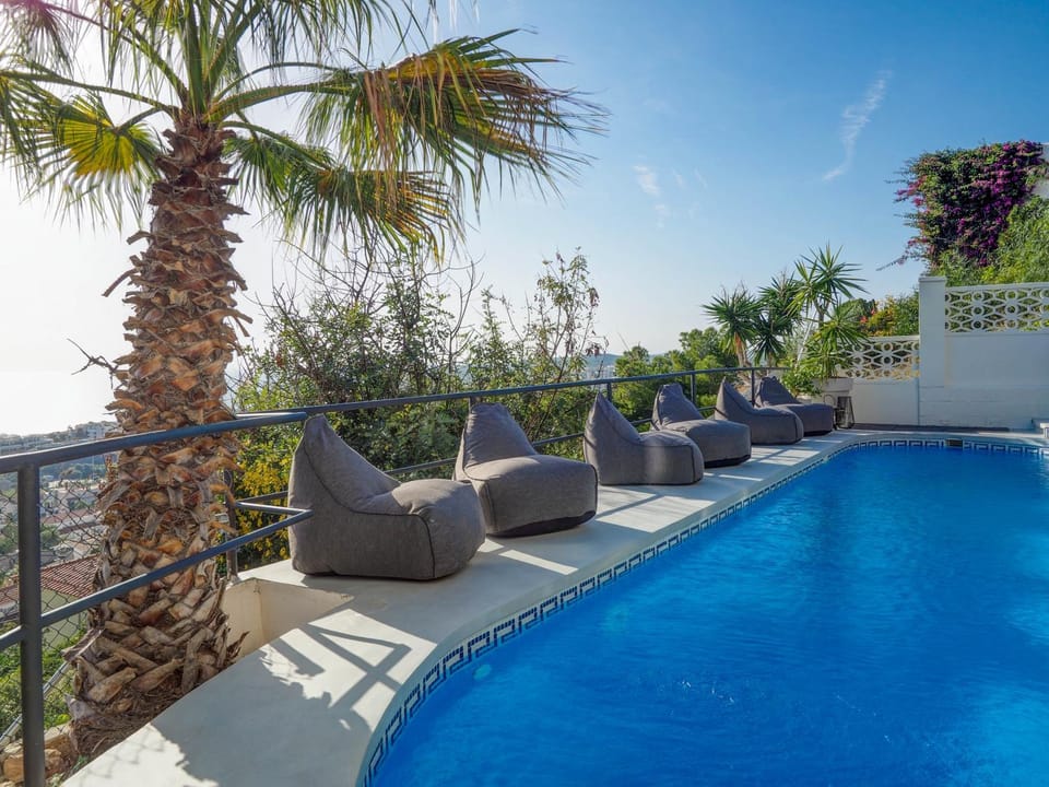 Other, Swimming pool