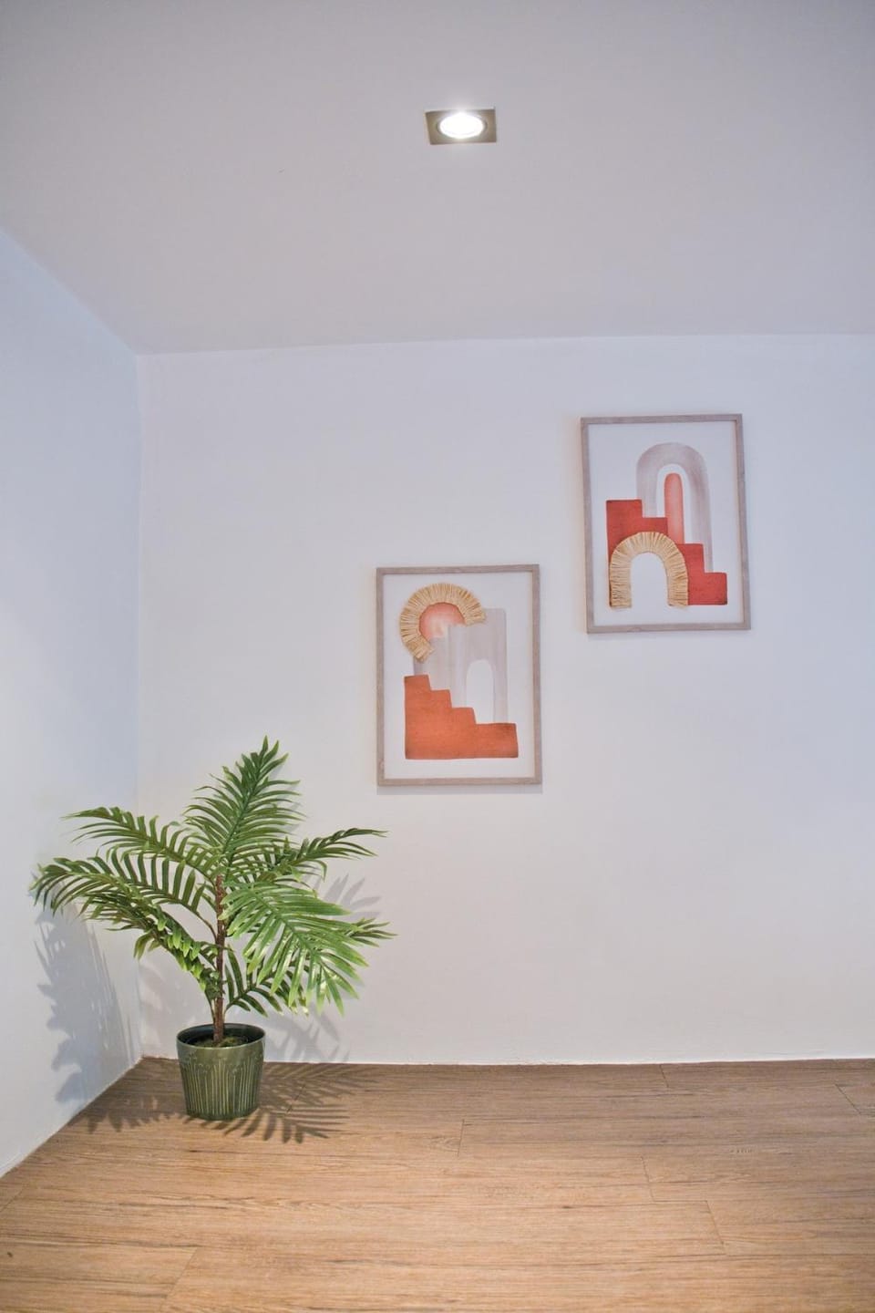 Le Coquebert - Studio Apartment in Reims
