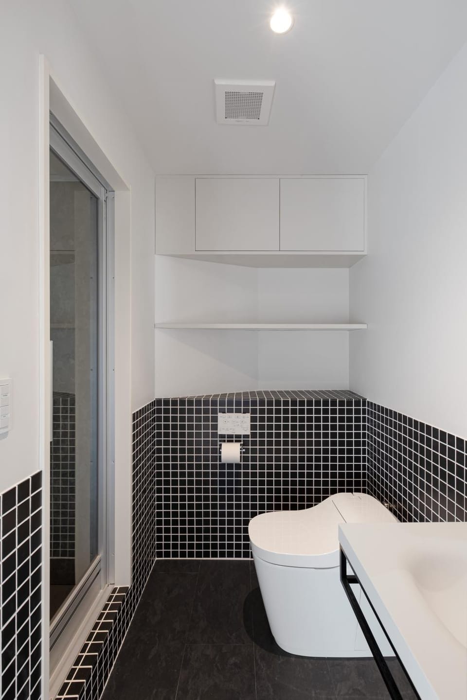Attention Studio Villa镰仓高校前 -KA0046 Apartment hotel in Kanagawa Prefecture