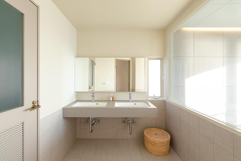 Attention Studio Villa镰仓高校前 -KA0046 Apartment hotel in Kanagawa Prefecture
