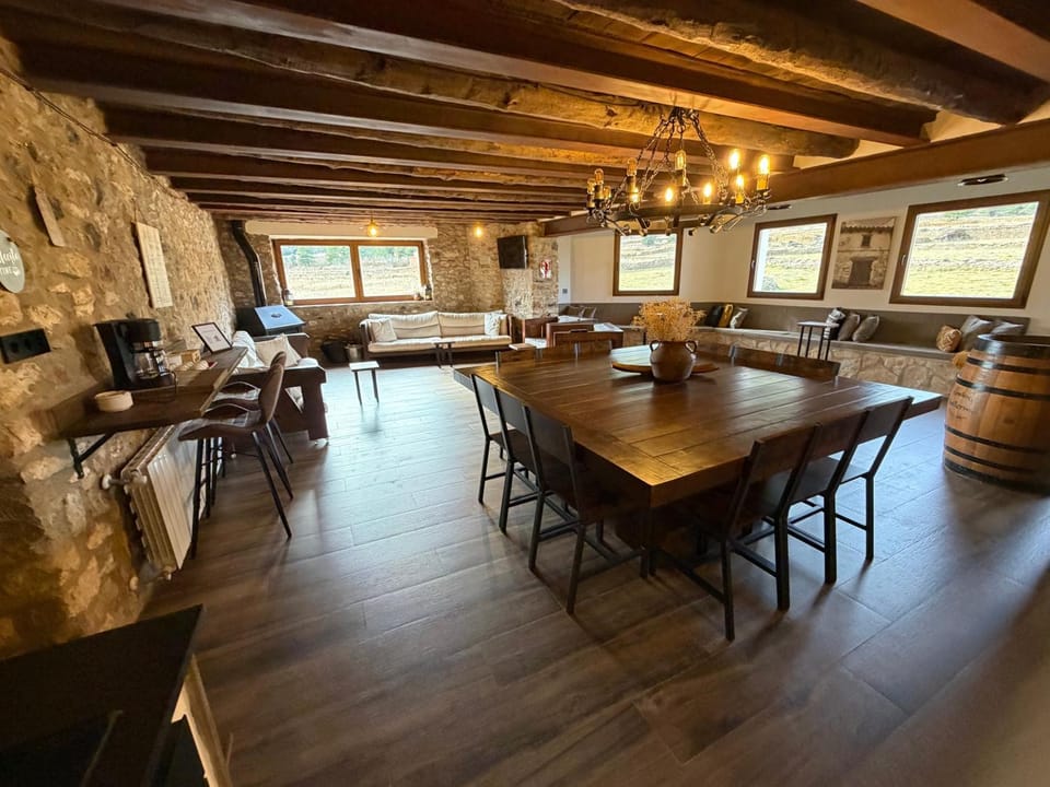 Lounge or bar