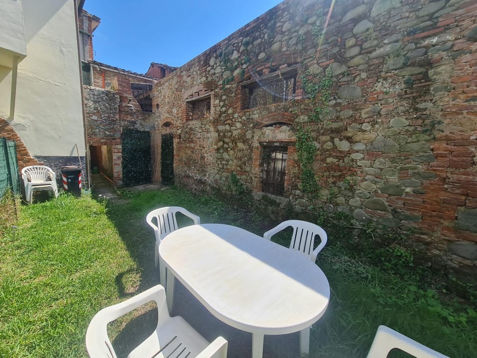 Like at Home in tuscany Apartment in Emilia-Romagna