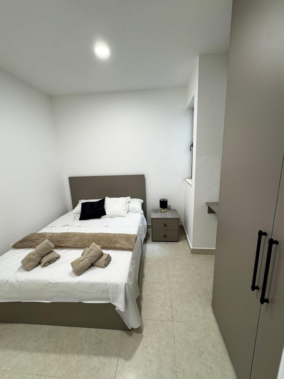New Stylish 2 Bedroom Apartment in Msida Apartment in Malta