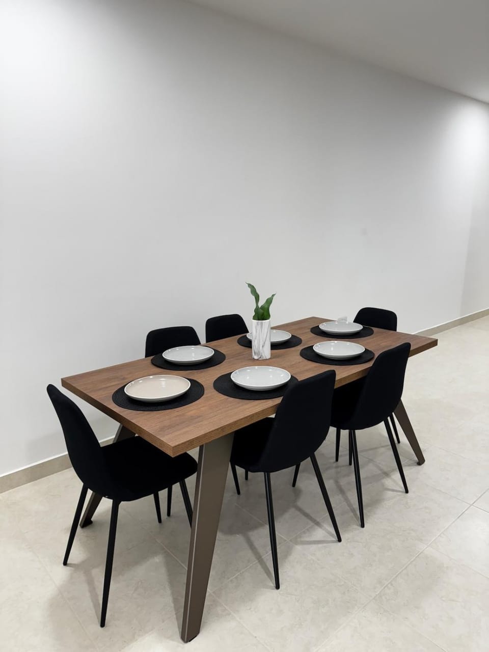 New Stylish 2 Bedroom Apartment in Msida Apartment in Malta