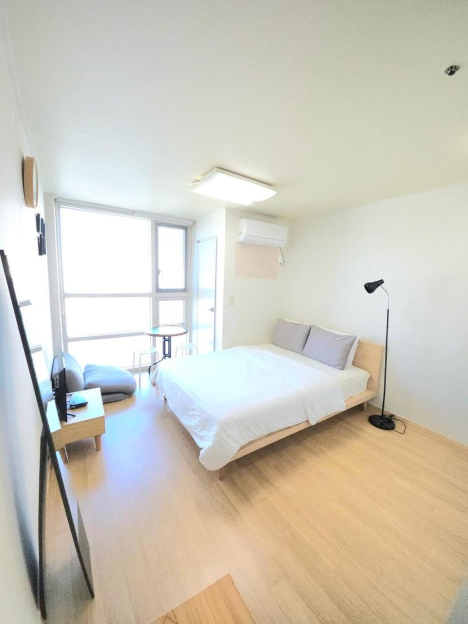 MH-Stay#2- Last Chance for 2026 - Book by this week! Secure any date through December at our lowest early-bird rates Apartment in Seoul