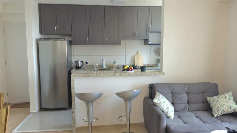 Coffee/tea facilities, Dining area, oven, pet friendly, stove