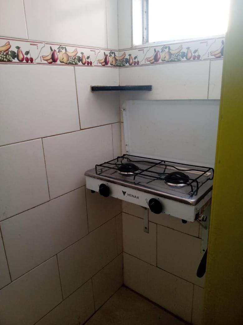 apartamento no centro do Rio de Janeiro Apartment in Rio de Janeiro
