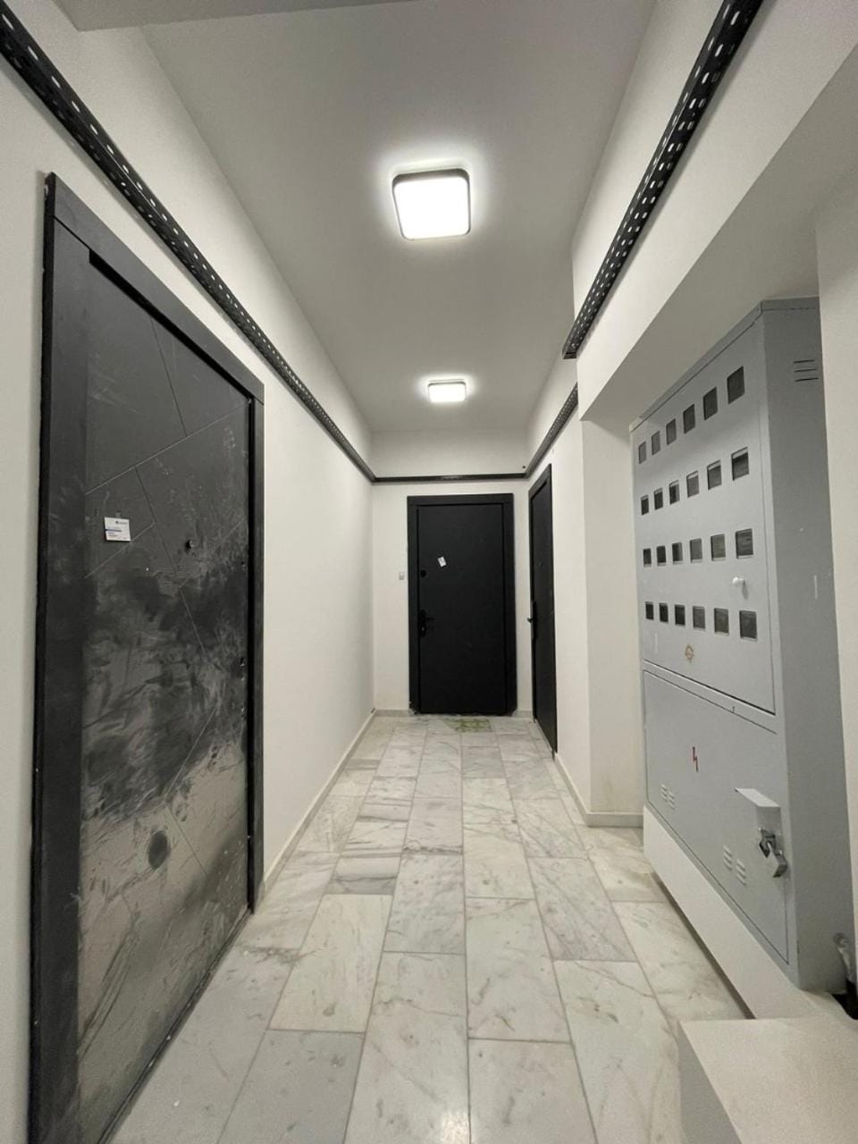 Luxury Apartment Pekini Apartment in Tbilisi, Georgia