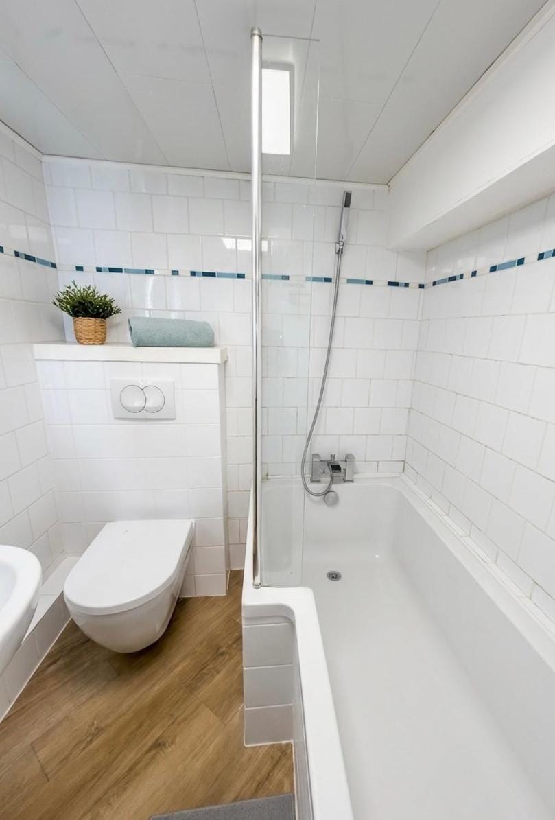 L 'iris, studio Hyper-centre, rue Arcisse de caumont, nouvelle equipe d entretien Apartment in Caen