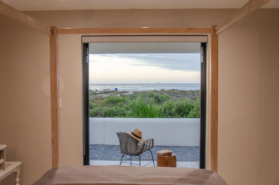 Natural landscape, View (from property/room)