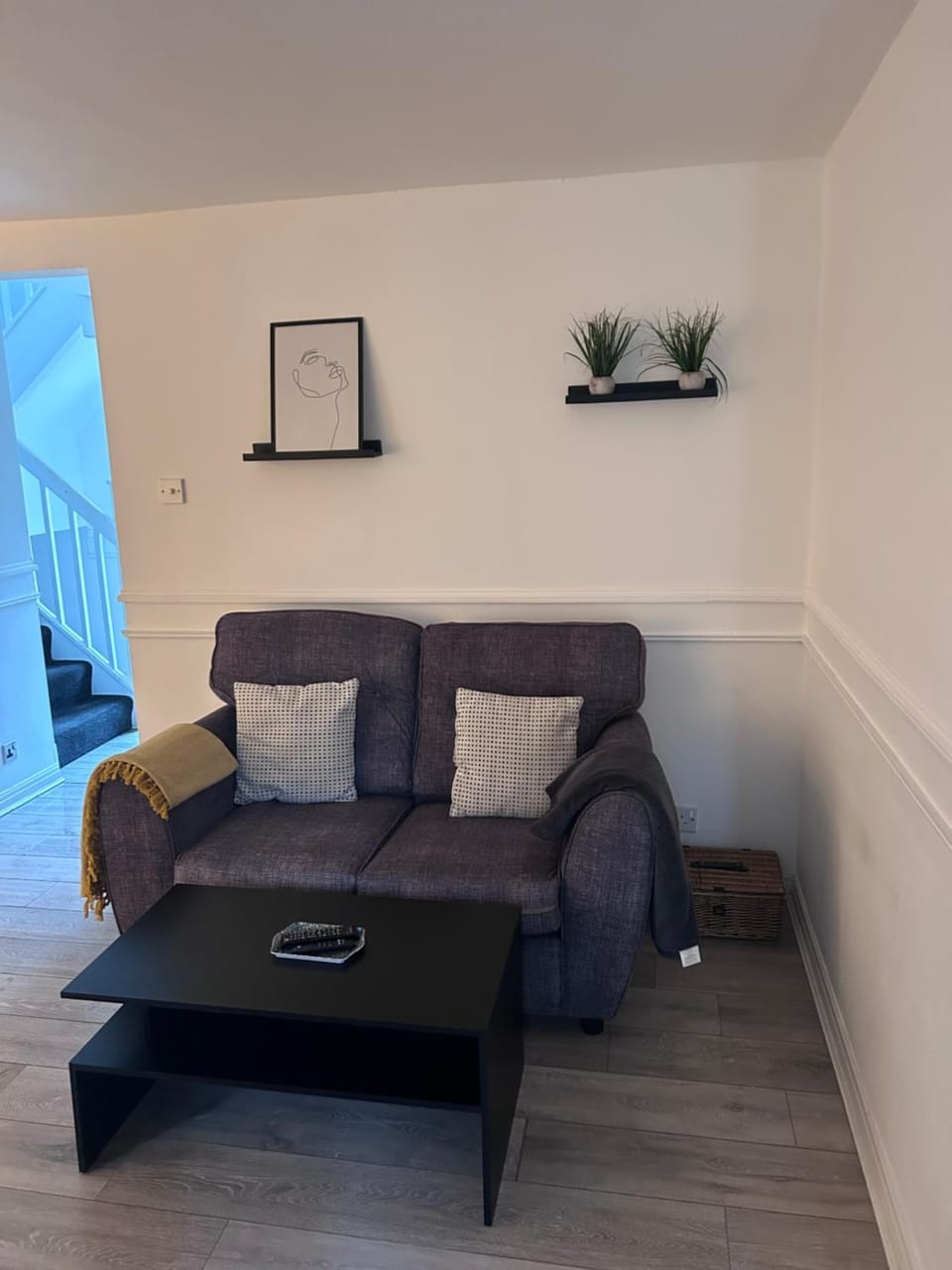 Northgate House House in Chester