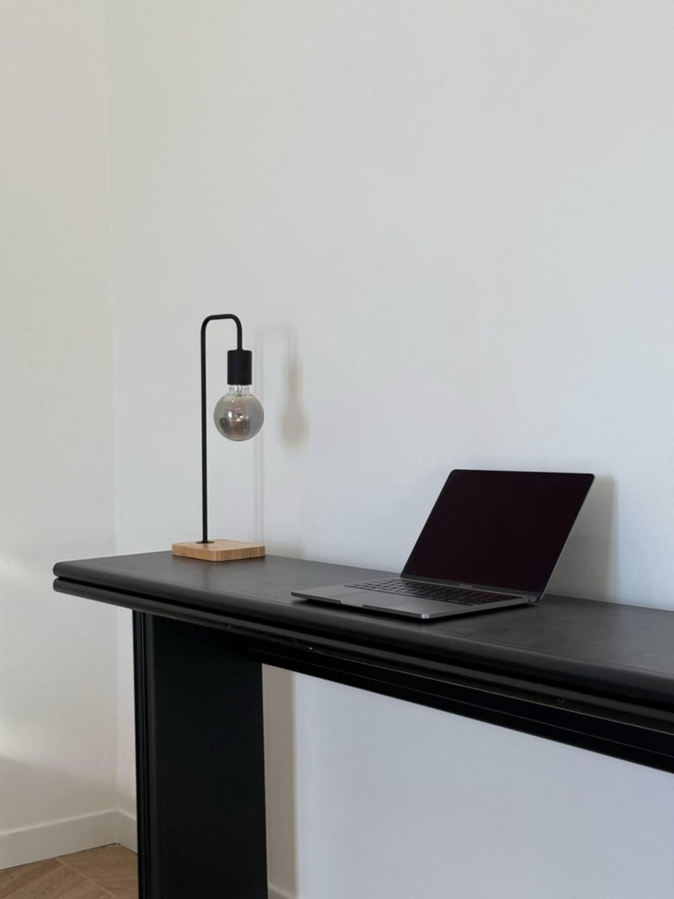 Bollicina Milano - Free Parking, AC & Balcony Apartment in Milan