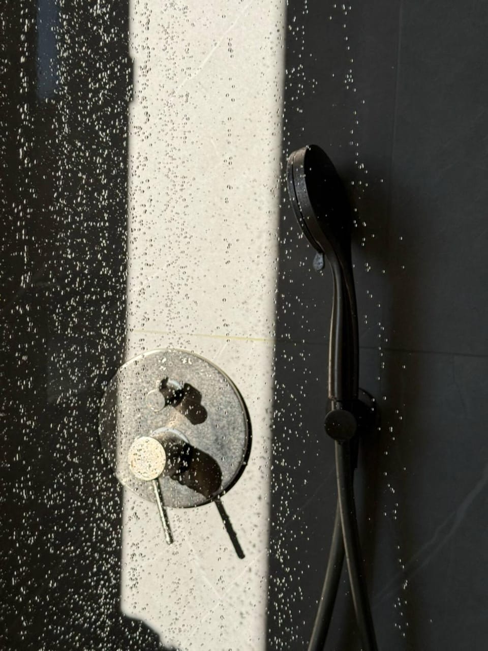 Bollicina Milano - Free Parking, AC & Balcony Apartment in Milan