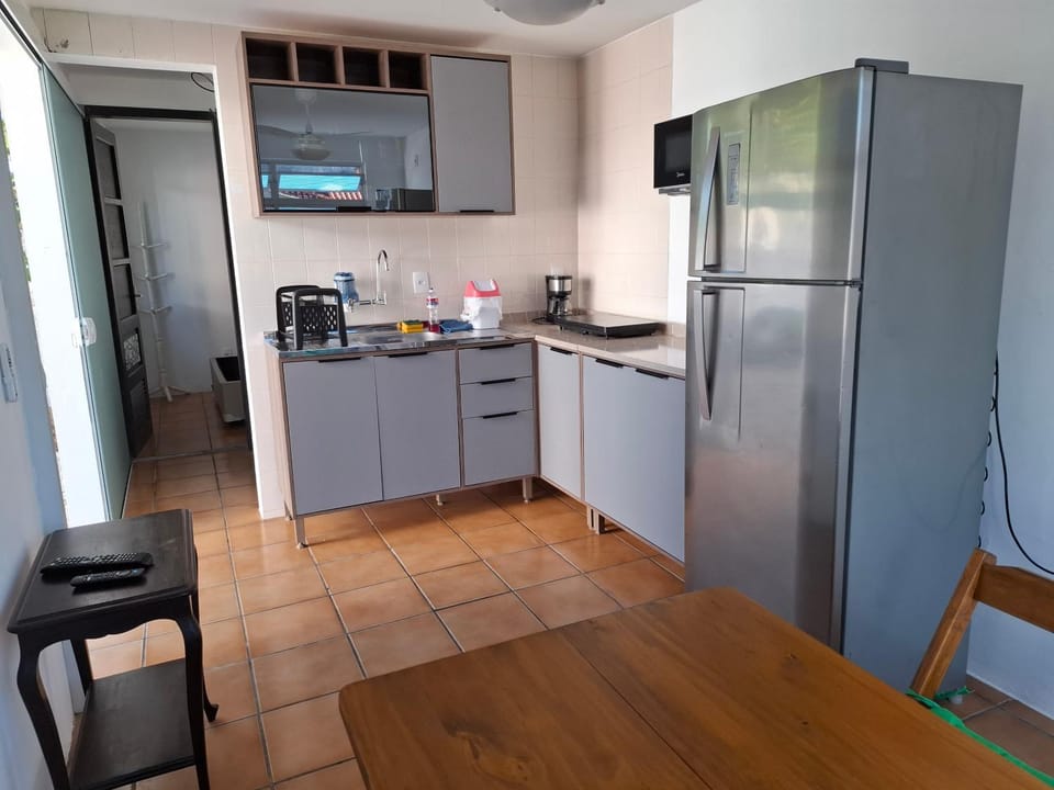 Apartamento em Armação Apartment in Florianopolis