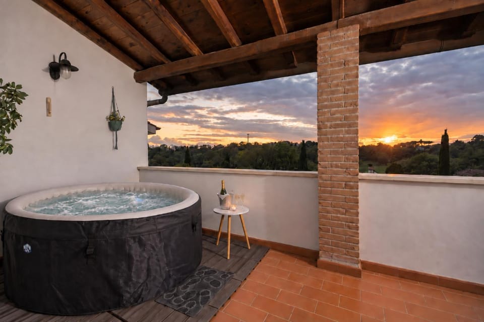 Bird's eye view, Hot Tub, Hot Tub, View (from property/room), View (from property/room), Balcony/Terrace, Balcony/Terrace, City view, City view, Garden view, Garden view, Lake view, Lake view, Landmark view, Landmark view, Mountain view, Mountain view, Pool view, Pool view, River view, River view, Sea view, Sea view, Inner courtyard view
