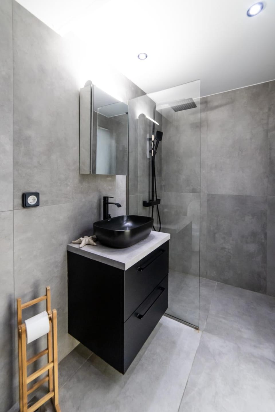 Athenian Kolonaki Apartment Apartment in Athens