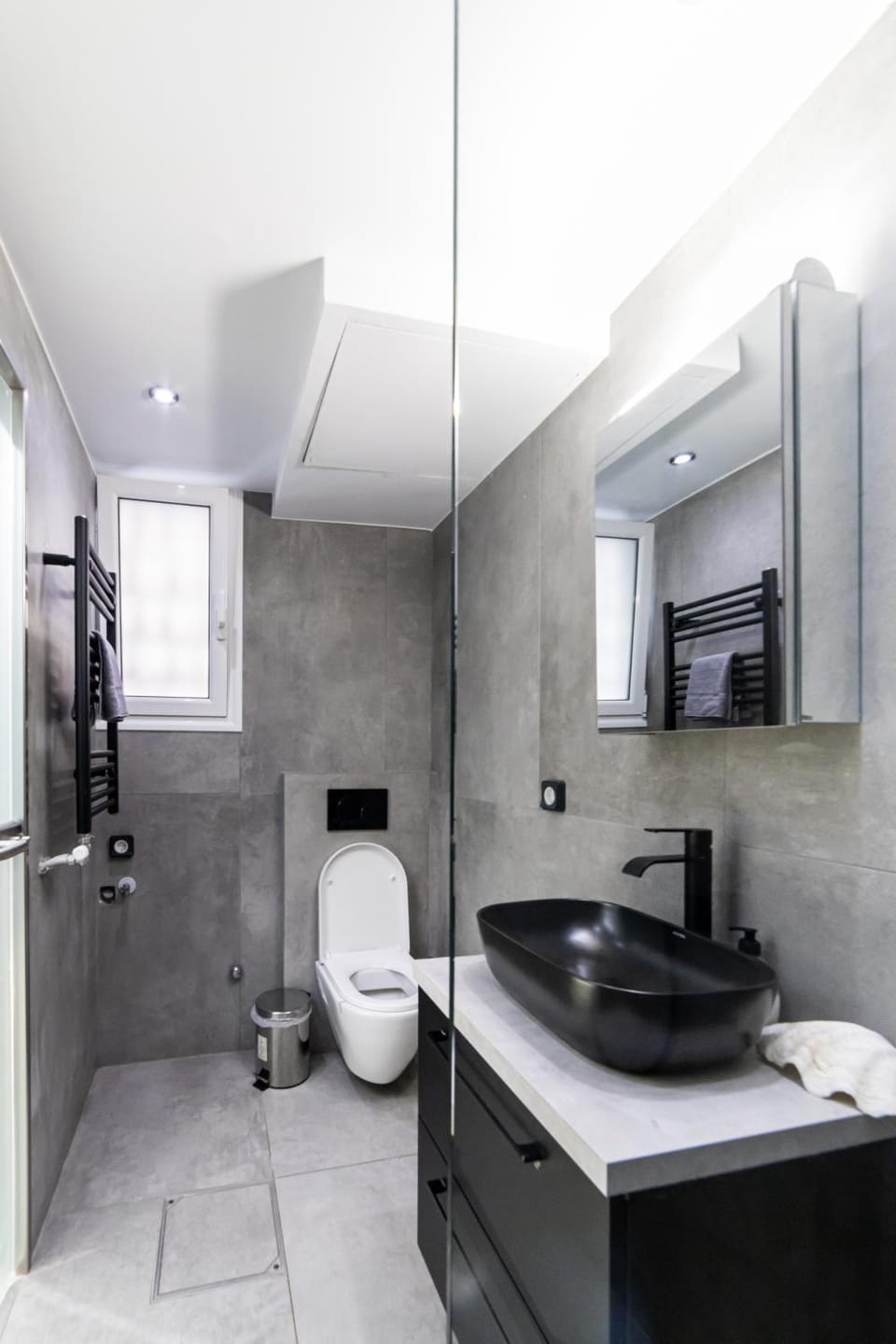 Athenian Kolonaki Apartment Apartment in Athens