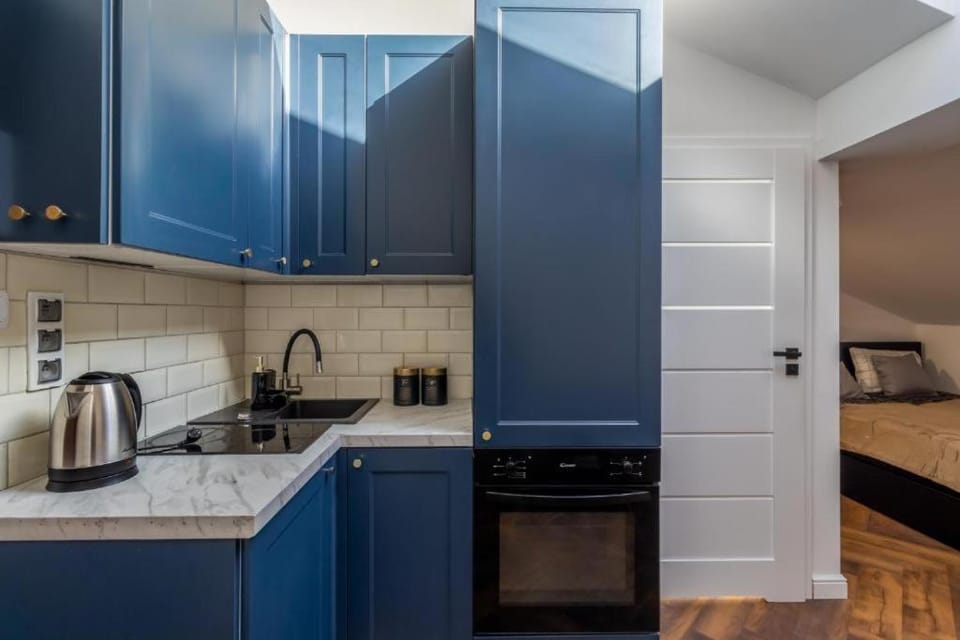 Coffee/tea facilities, Kitchen or kitchenette, dishwasher, minibar, oven, pet friendly, stove, toaster