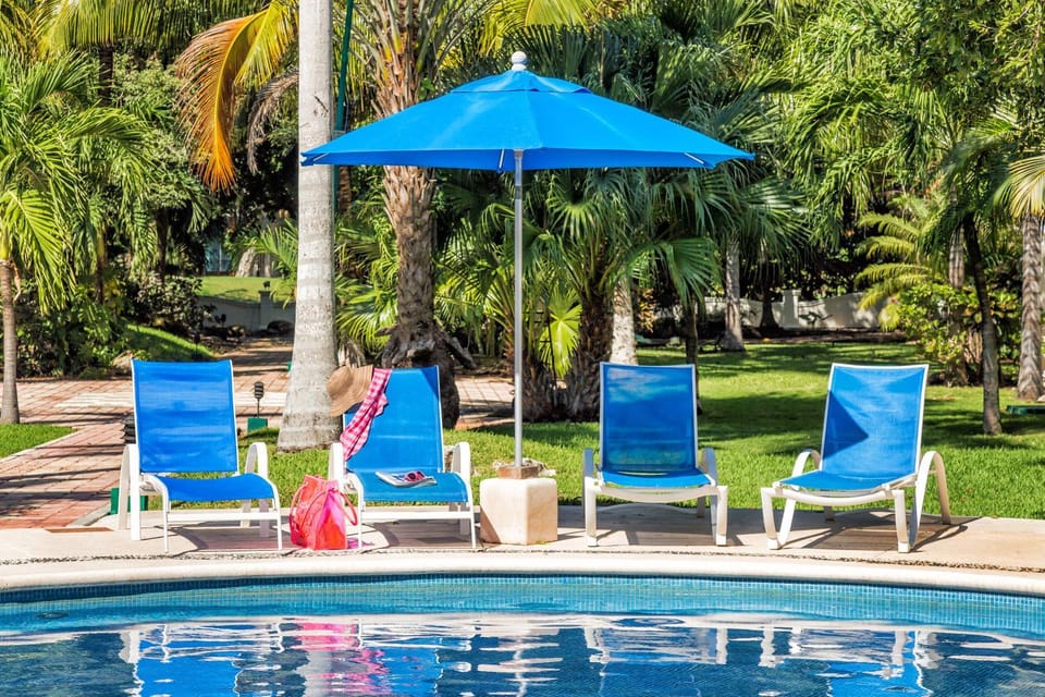 Property building, People, Activities, Children play ground, Garden view, Pool view, Swimming pool, Swimming pool, Family