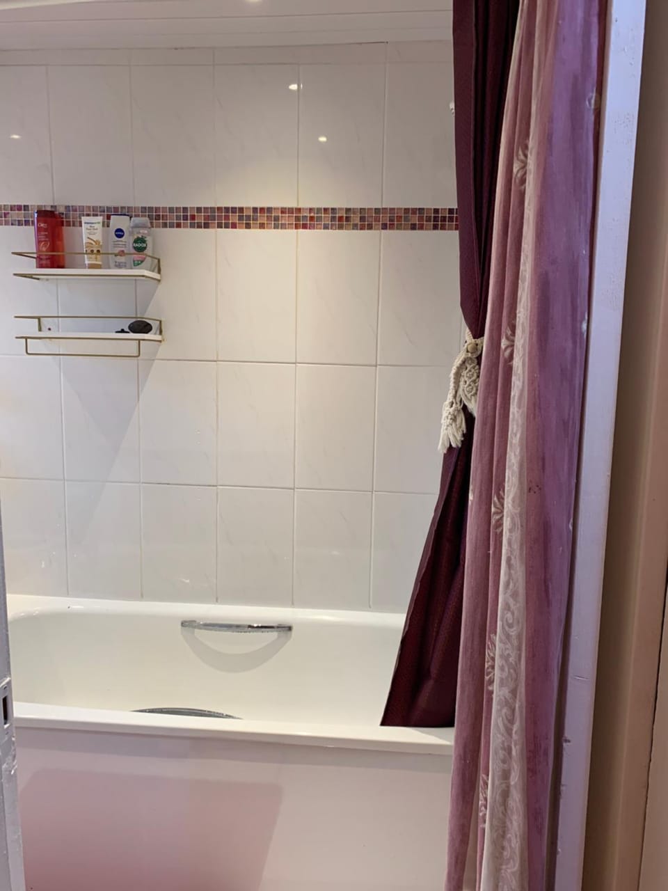 Little Universe Vacation rental in Edinburgh