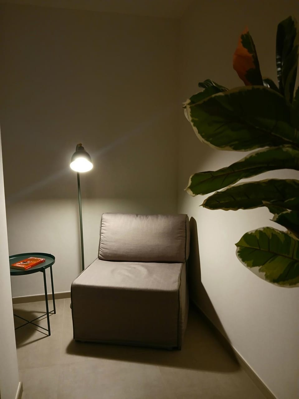 OASI appartamento Apartment in Cannobio
