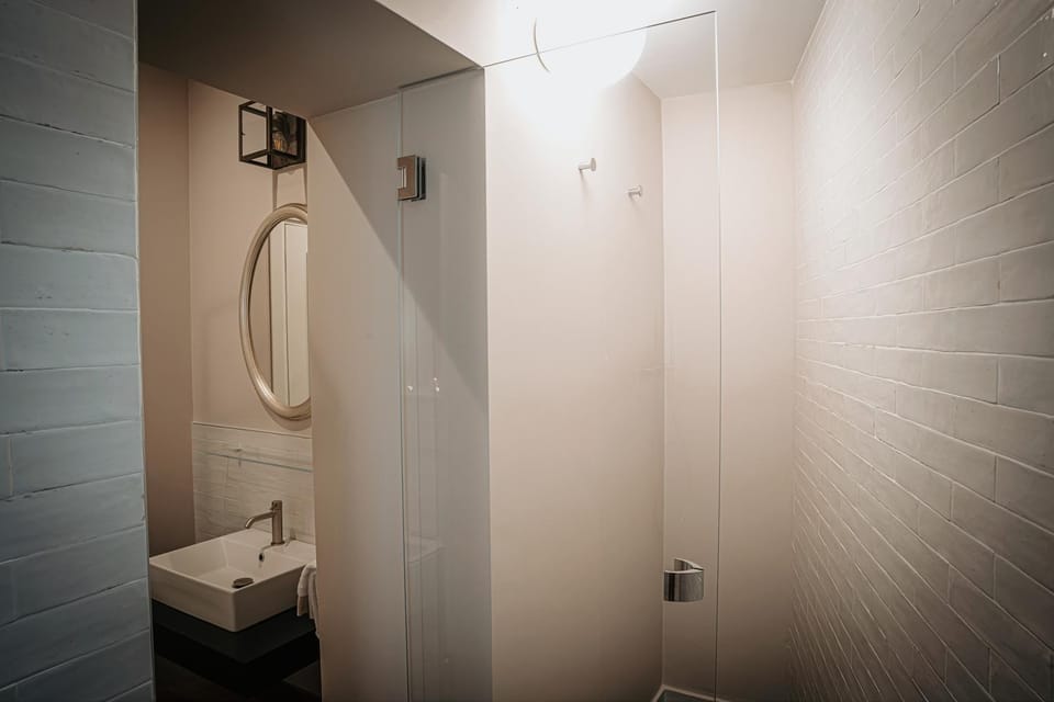 Dimora Lombardi Bed and Breakfast in Matera