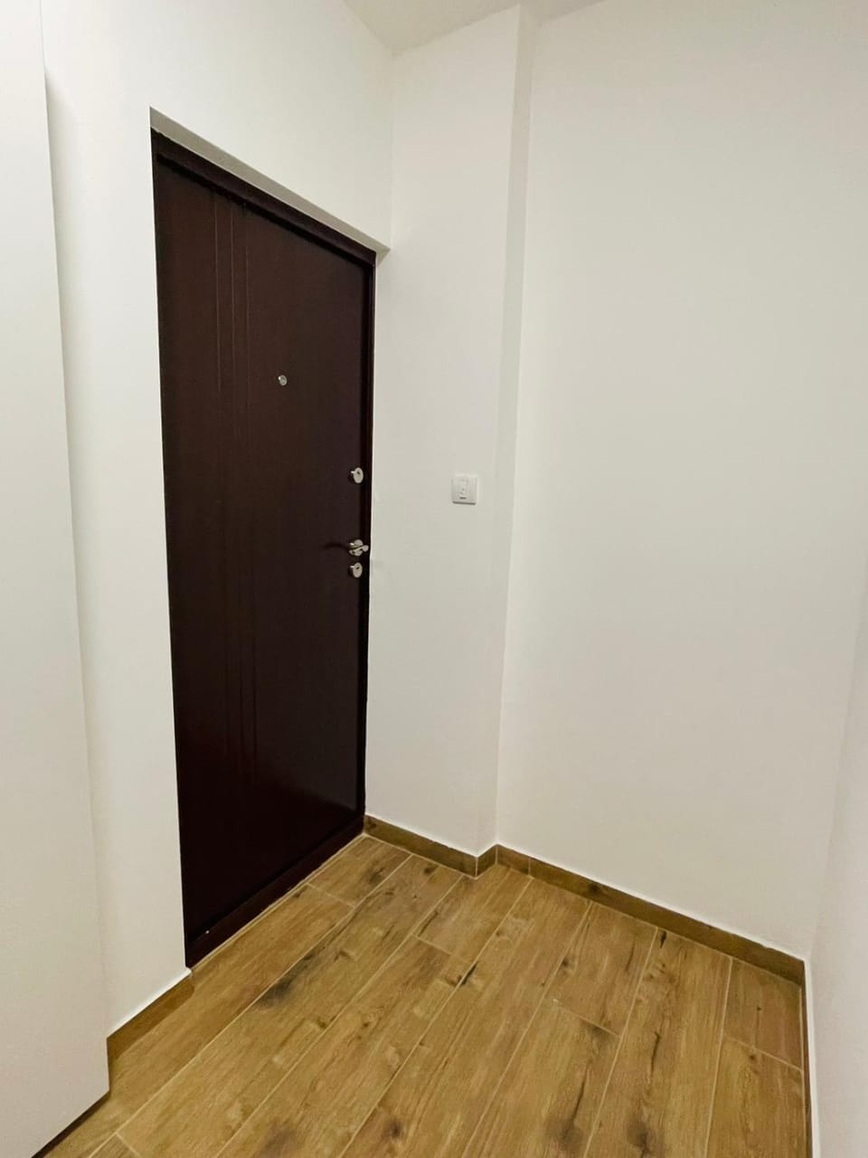 Zemun Belgrade Apartment Apartment in Belgrade