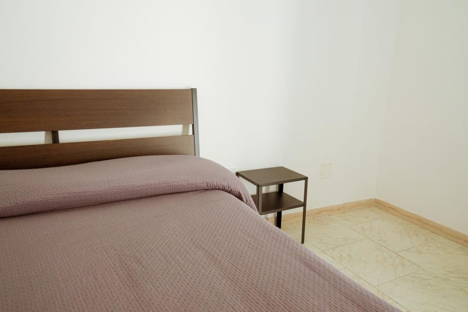 Santo 310 Bed and Breakfast in Naples