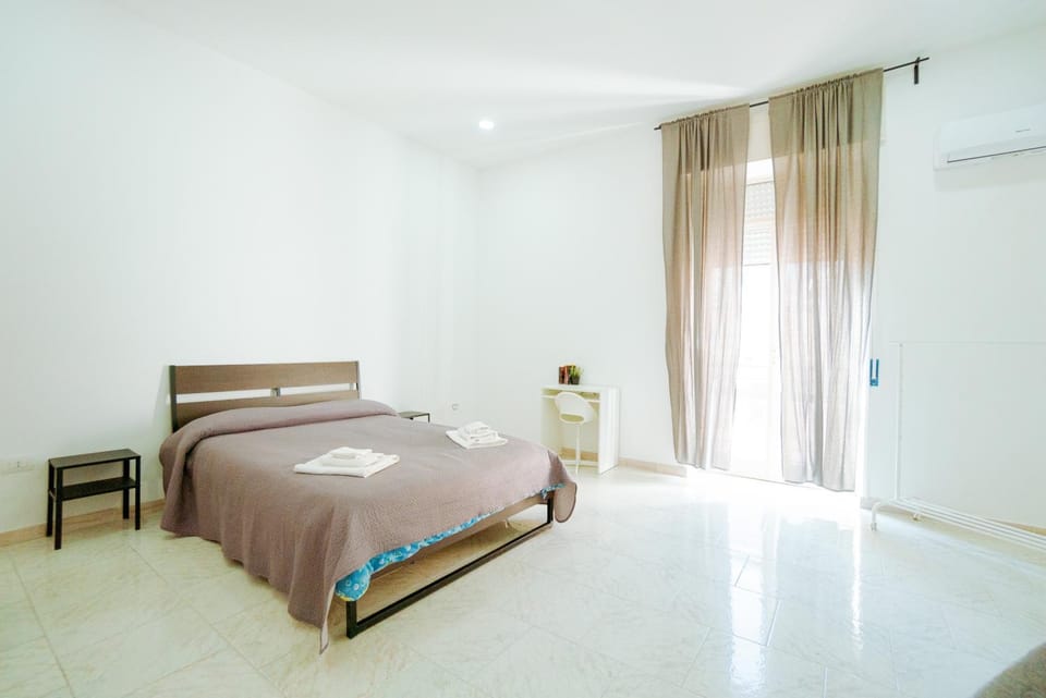 Santo 310 Bed and Breakfast in Naples