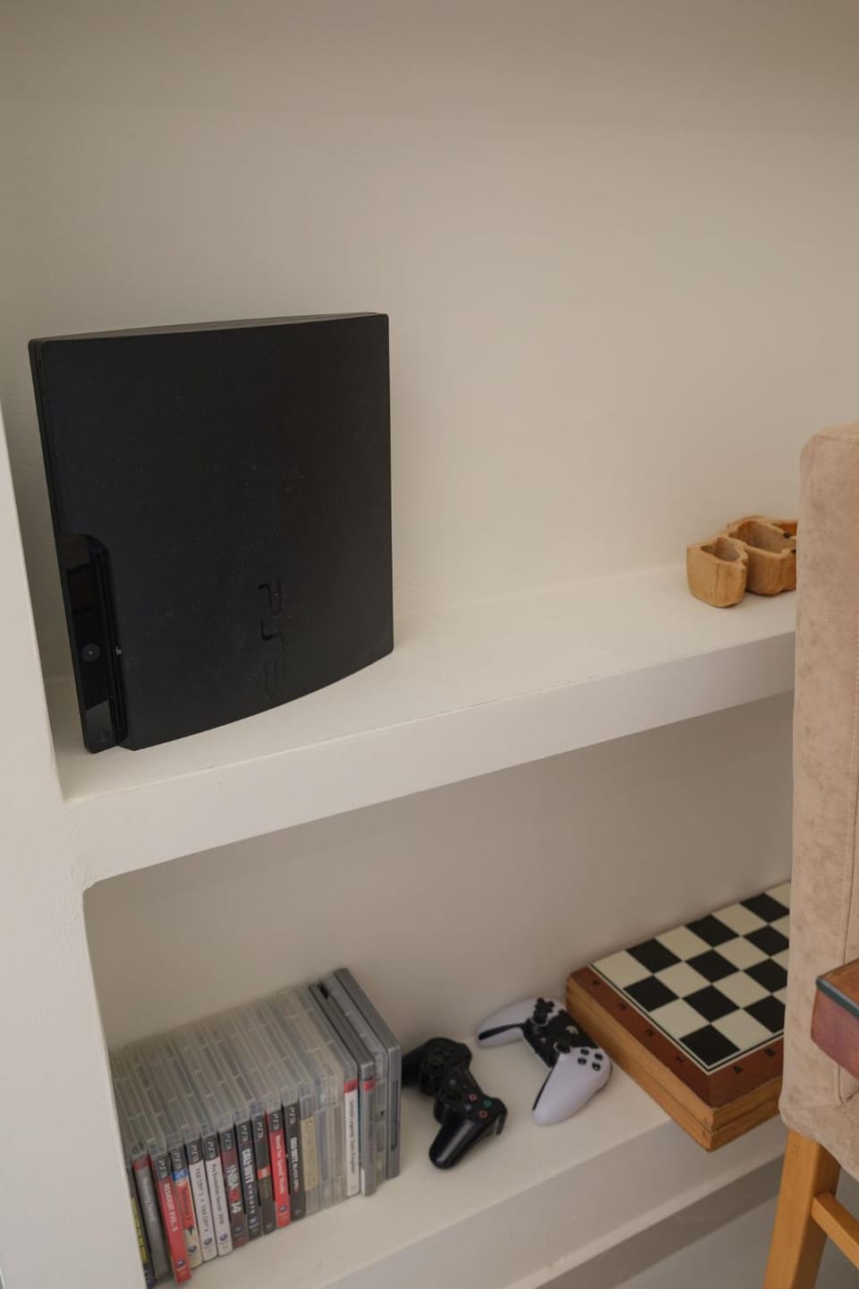 Homey Comfort and Elegance at Olive Grove! Apartment in Lasithi
