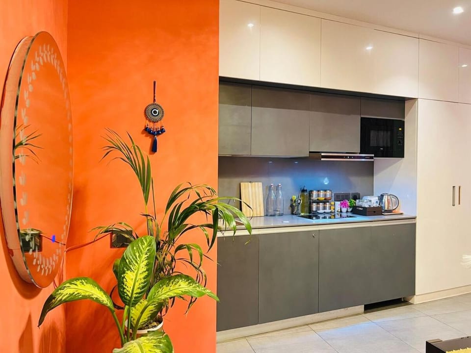 Cityscape lofts In Noida Apartment in Noida