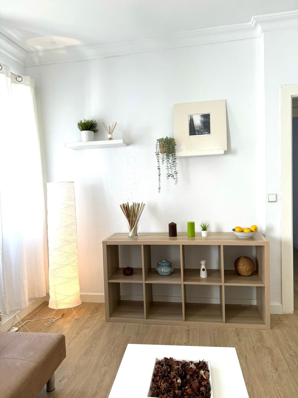 Lovely Salamanca Apartment ! Apartment in Malaga