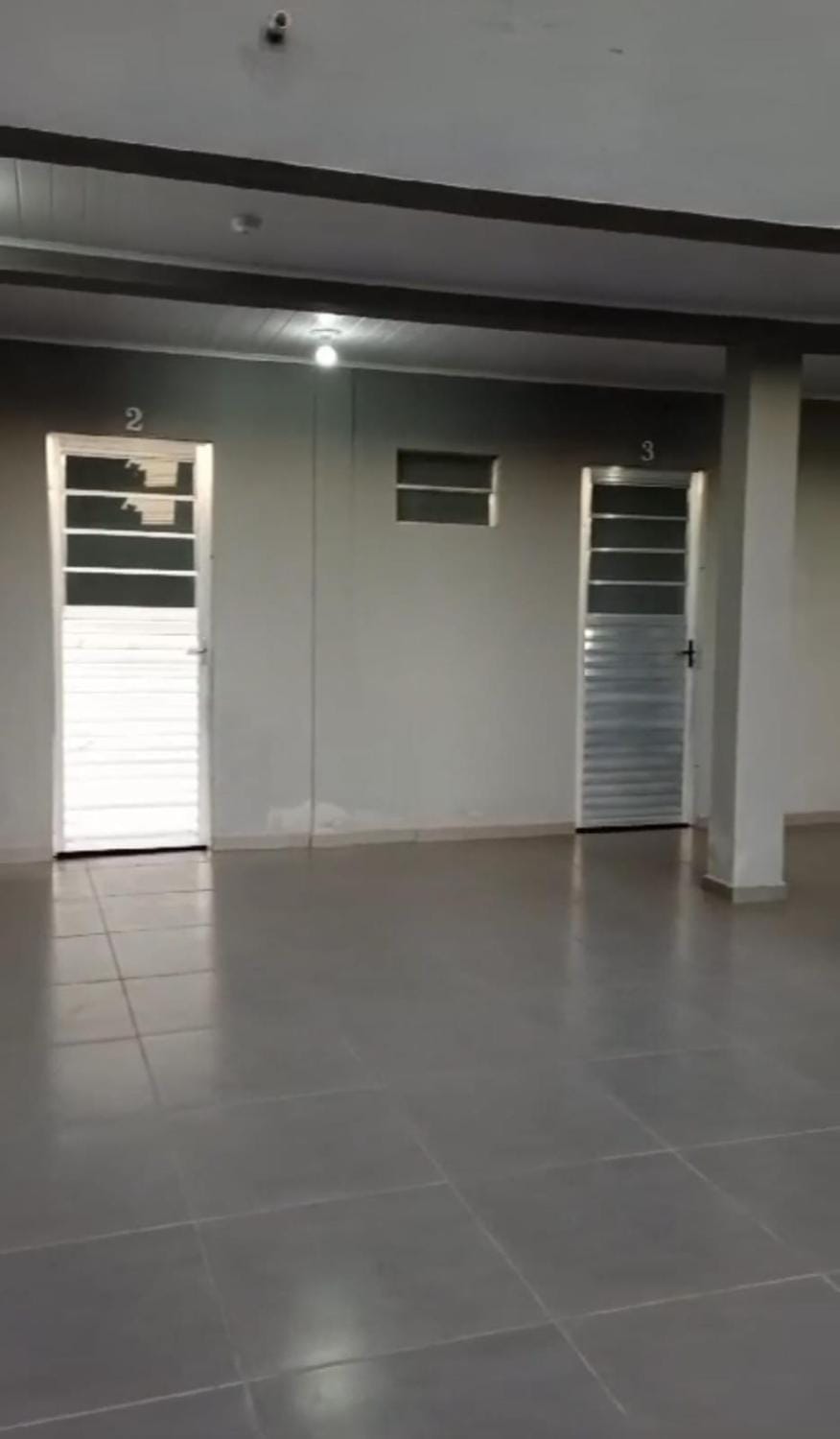 Vila Foz HOSTEL AP6 Apartamento completo de casal com garagem fechada e lavanderia, Temos Uber e guia turístico para indicar, Nosso apartamento é o melhor custo benefício de Foz do Iguaçu Inn in Foz do Iguaçu