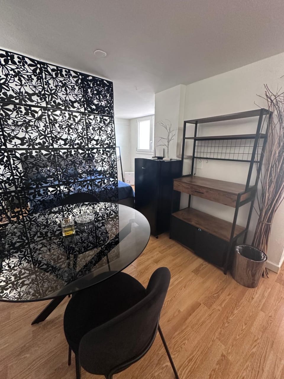 Urban Suite Bed and Breakfast in Florence