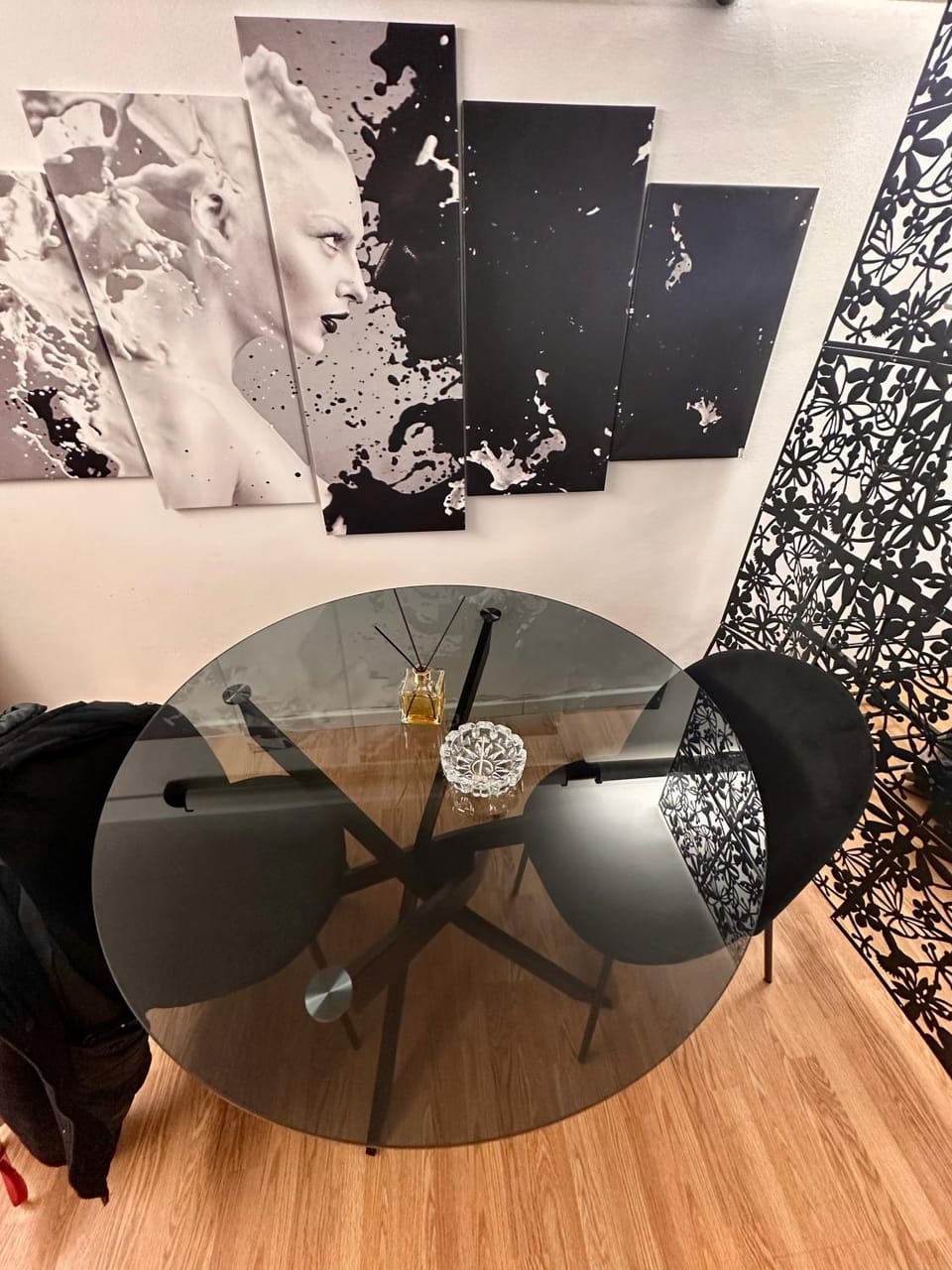 Urban Suite Bed and Breakfast in Florence