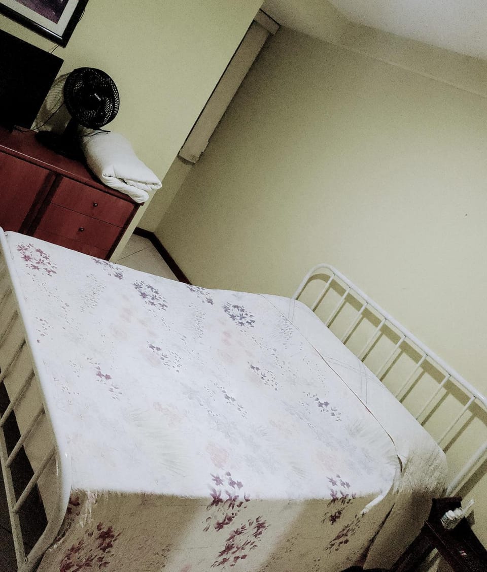 Apartamento para casal em Domingos Martins Apartment in Domingos Martins