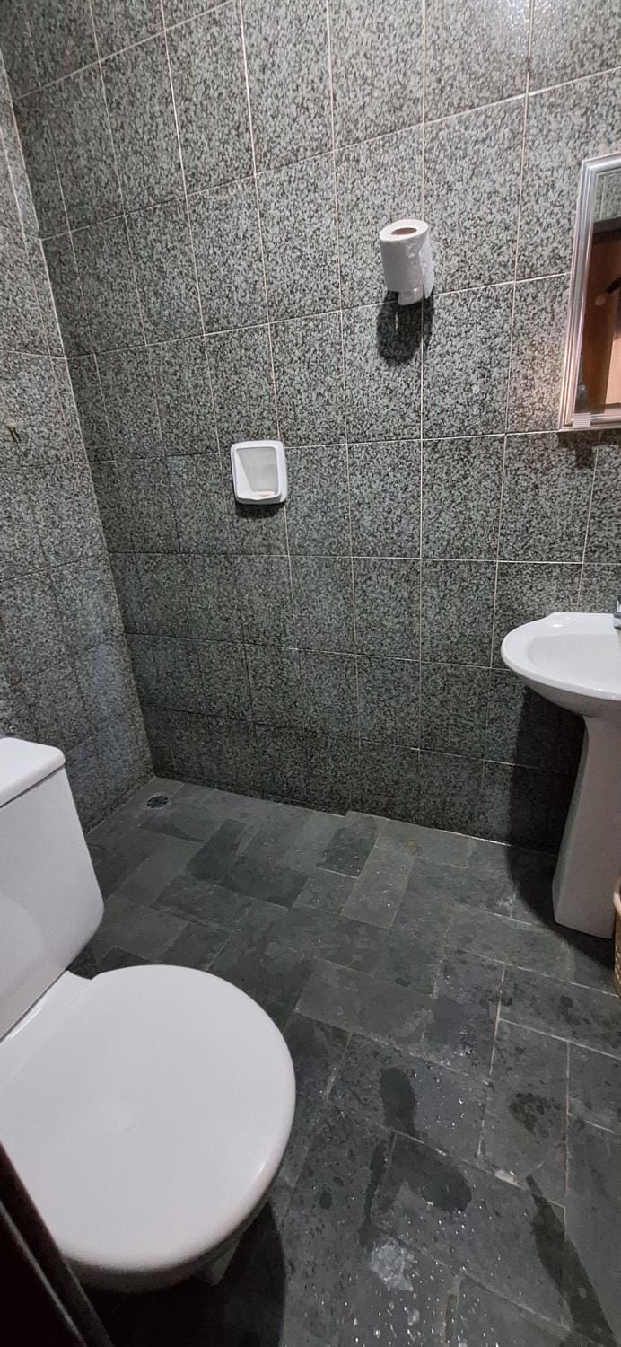 Sobrado 3 Quartos Maranduba Ubatuba House in State of São Paulo