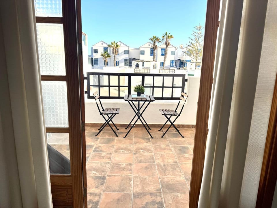 Golden Sun Apartment Apartment in Costa Teguise
