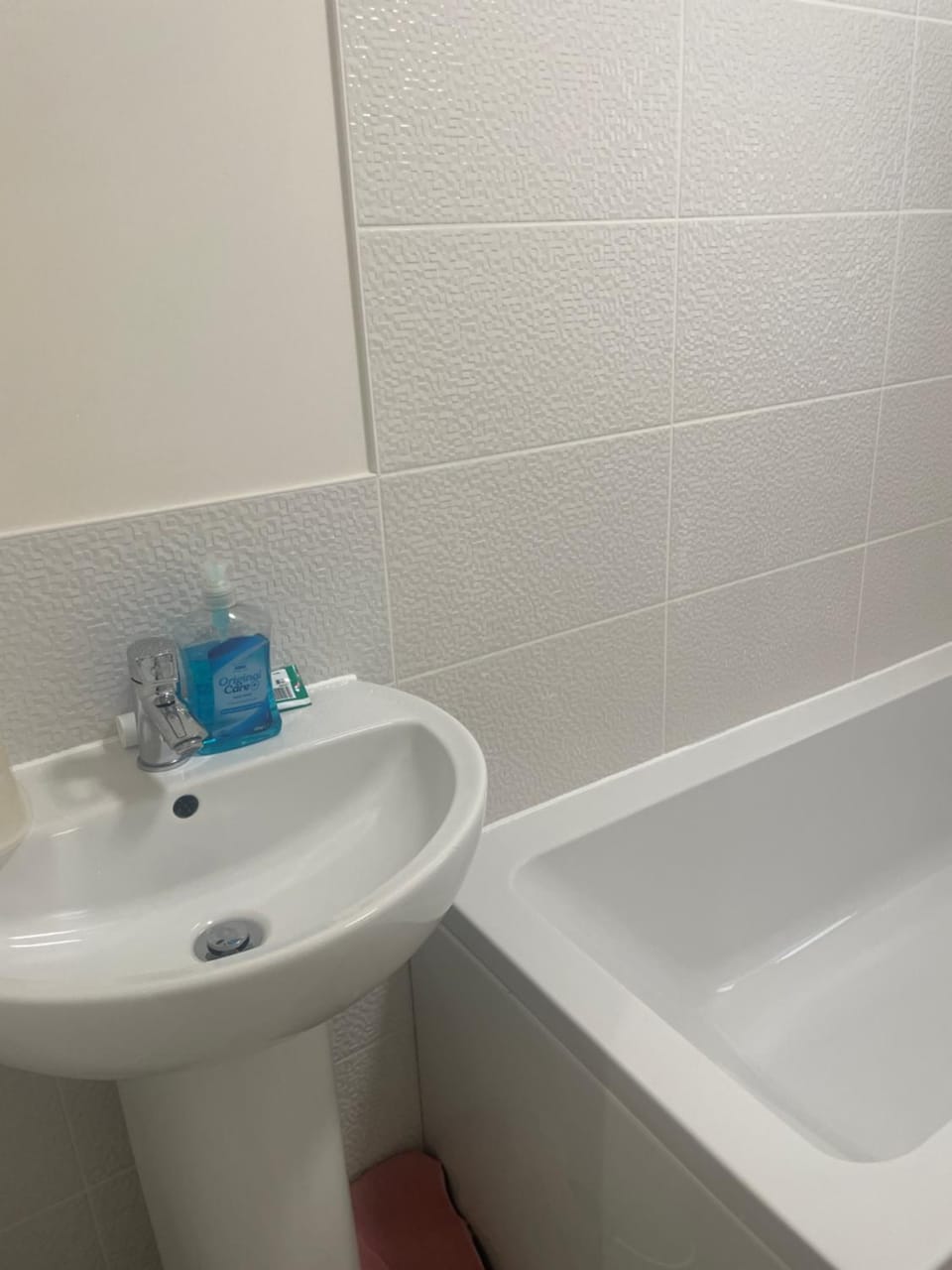 Bath